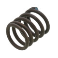 Product Image of Compression Spring for Reznor Louvers, 195046