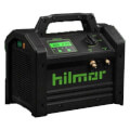 Product Image of Brushless DC Recovery Machine