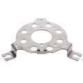Product Image of Venter Bracket, 195072