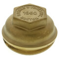 Product Image of Cover for Cage Unit 1950