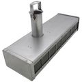 Product Image of Burner Body Fnl Assembly Udbp/s125, 195236