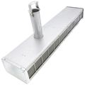 Product Image of Burner Assembly, 195243