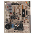 Product Image of DSI Control Board, 195265