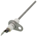 Product Image of Flame Sensor for UDAP/UDAS, 195292