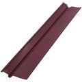 Product Image of Louver 30-125 Udap/s, 195314