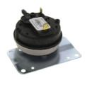 Product Image of Pressure Switch, .47", 195316