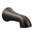 Product Image of Wynford Oil Rubbed Bronze Non-diverter Spout, 195386ORB