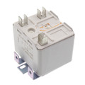 Product Image of 332V 551 Relay