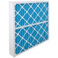 Product Image of 29.5 x 28.5 x 4 Merv8 Filter N/R, 195551P2