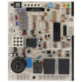 Product Image of DSI Control Board with Cooling Relay, 195573