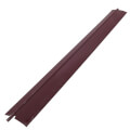Product Image of Horizontal Louver, 195578