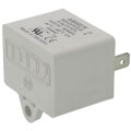Product Image of Capacitor (5 MFD), 195642