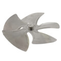 Product Image of Fan Blade, 195644