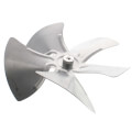 Product Image of Fan Blade (UDAP/S45), 195645