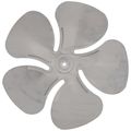 Product Image of Fan Blade, 195646