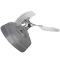 Product Image of Fan Blade, 195679