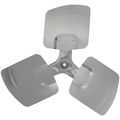 Product Image of Fan Blade (UDAP-300), 195683