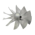 Product Image of Inducer Cooling Blade (UDAP/S 30-175), 195766