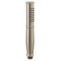 Product Image of Brushed Nickel Eco-performance 1" Handheld Shower, 1 Function 1.75 Gpm, 195957BN