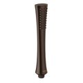 Product Image of Eco-Performance Handshower, 1.75 GPM, 195958ORB (Oil Rubbed Bronze)