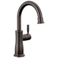 Product Image of Traditional Beverage Faucet, 1.5 GPM (Venetian Bronze), 1960-RB-DST