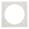 Product Image of Venter Housing Gasket 30-175, 196013