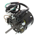 Product Image of Fan Motor for UDAP-30 (115V), 196240