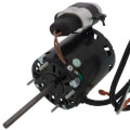 Product Image of Fan Motor for UDAP-75, 196242