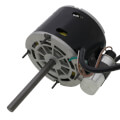 Product Image of Fan Motor, 196243