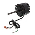 Product Image of Fan Motor for UDAP-125, 196244