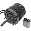 Product Image of Fan Motor for UDAP/S 1/6 HP (115V), 196245