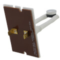 Product Image of L160-60f Limit Switch , 196294