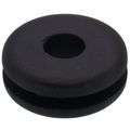 Product Image of Fan Guard Isolator, 196348