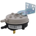 Product Image of 0.65" W.C. Pressure Switch Kit, 193809