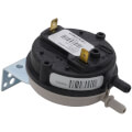 Product Image of 0.55" W.C. Pressure Switch (UDAP S), 196362