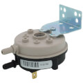 Product Image of High Altitude Pressure Switch .5"wc, 196388