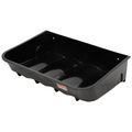 Product Image of Tankless Water Heater Drain Pan, 1964002