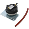 Product Image of Pressure Switch Kit, .47"wc, 196653