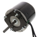Product Image of 1/4 HP Fan Motor, 115V, 196824