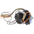 Product Image of Fan Motor .06 HP (115/208-230V), 196826