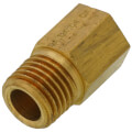 Product Image of Orifice Brass #37, 196853