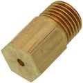 Product Image of Orifice Brass 3.0mm Drilled 32, 196854