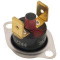 Product Image of Manual Reset Limit Switch, 196949