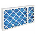 Product Image of 4 x 32 x 18 Merv8 Filter N/R, 196968P1