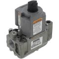 Product Image of 3/4" Gas Valve (LP), 196983