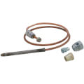 Product Image of 18" Uni-Couple (20-30 Millivolts)