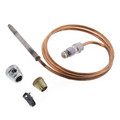 Product Image of 24" Uni-Couple (20-30 Millivolts)