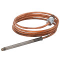Product Image of 36" Uni-Couple (20-30 Millivolts)