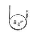 Product Image of 48" Uni-Couple (20-30 Millivolts)