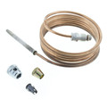 Product Image of 60" Uni-Couple (20-30 Millivolts)